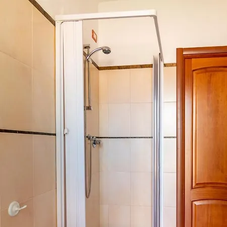 Appartement Welcomely - Il Giardino Di Lilly *